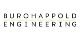 Burohappold Engineering