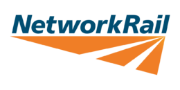 Network Rail Logo