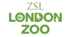 zsl london zoo logo