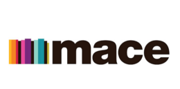 Mace Logo