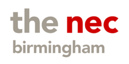 The NEC Birmingham